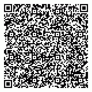 vCard 79789001983
