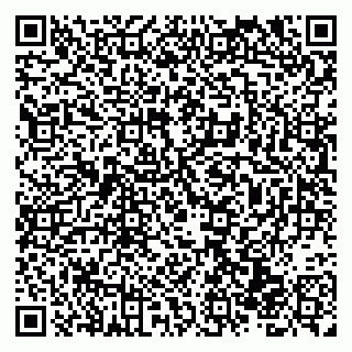 vCard 79789001984