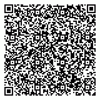 vCard 79789001985