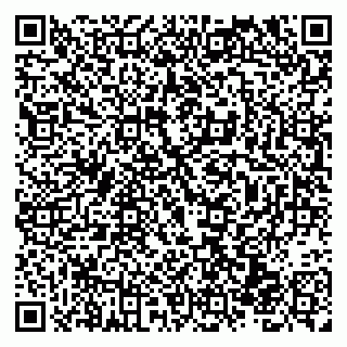 vCard 79789001986