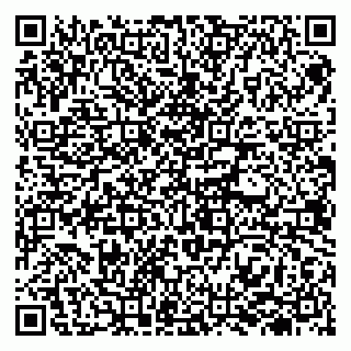 vCard 79789001987