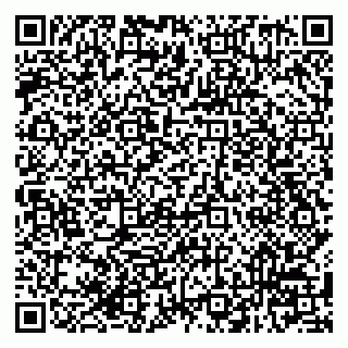 vCard 79789001989