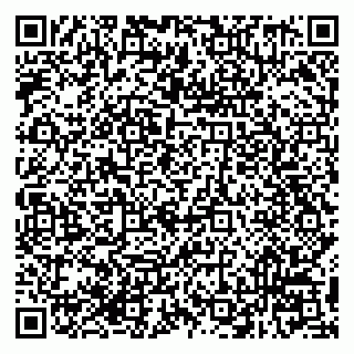 vCard 79789001990