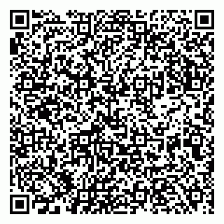 vCard 79789001992