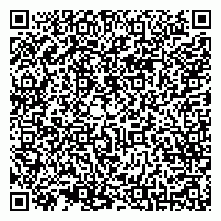 vCard 79789001993