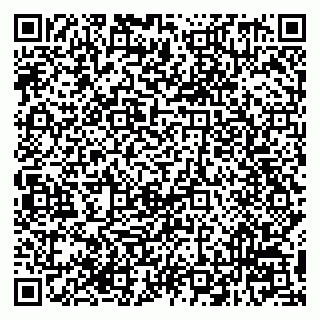 vCard 79789001994