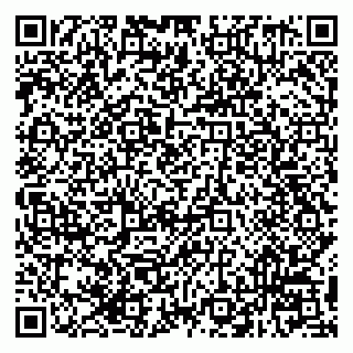 vCard 79789001995
