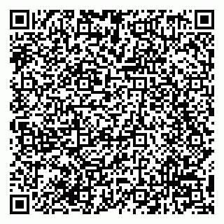 vCard 79789001996