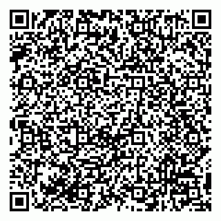 vCard 79789001997