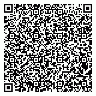 vCard 79789001998