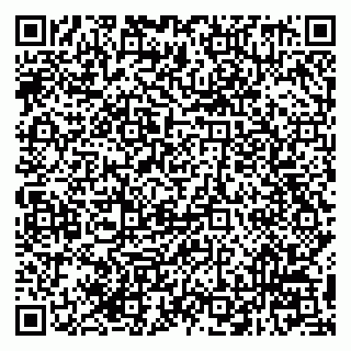 vCard 79789001999