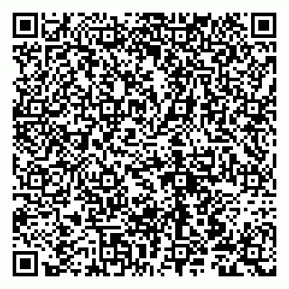 vCard 79802900007