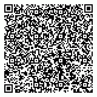 vCard 79802900010