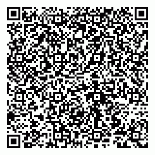 vCard 79802900011