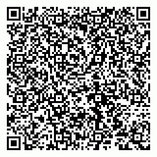 vCard 79802900018