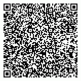 vCard 79802900034