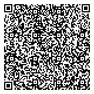 vCard 79802900169