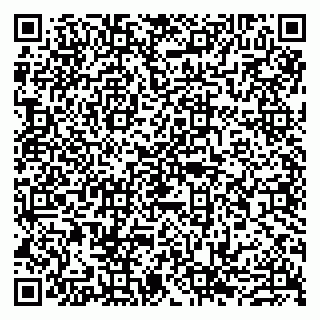 vCard 79802900179