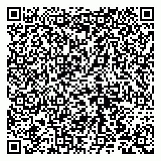 vCard 79802900200