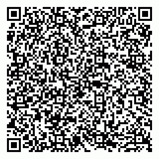 vCard 79802900217