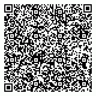 vCard 79802900219