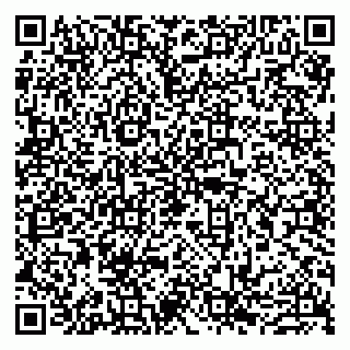 vCard 79802900221