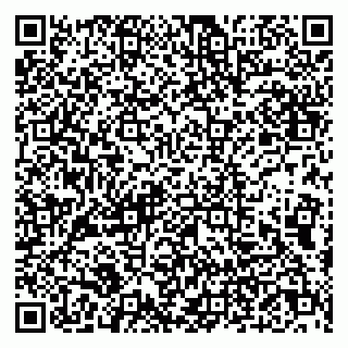 vCard 79802900225
