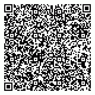 vCard 79802900229