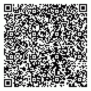 vCard 79802900253