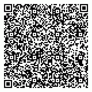 vCard 79802900265