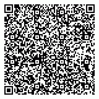 vCard 79802900273