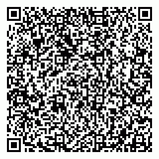 vCard 79802900299