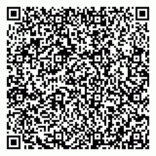 vCard 79802900317