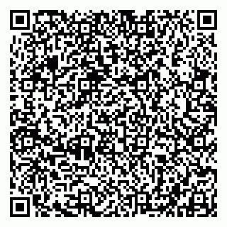 vCard 79802900343