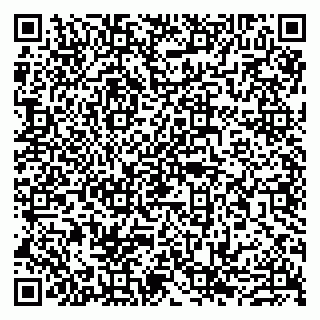 vCard 79802900351