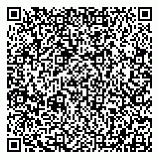 vCard 79802900354