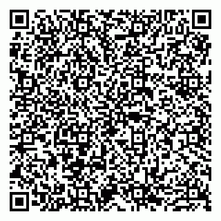 vCard 79802900376