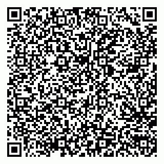 vCard 79803200039