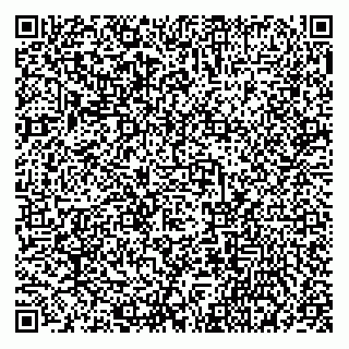 vCard 79803374323