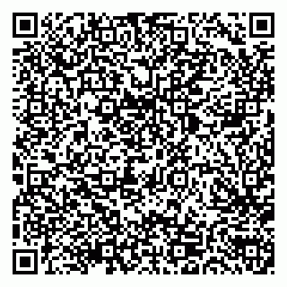 vCard 79803700018