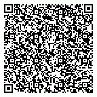 vCard 79803700027