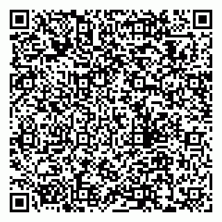 vCard 79803700039