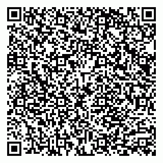 vCard 79803700073