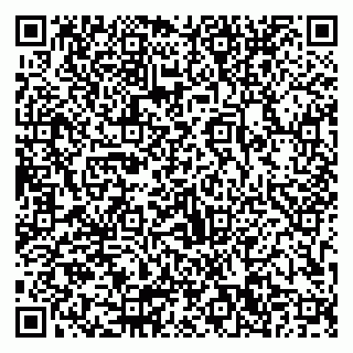 vCard 79803700143