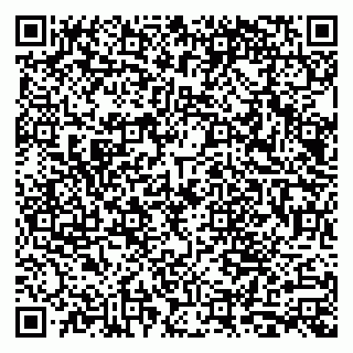 vCard 79803700194