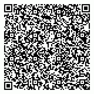 vCard 79803700195
