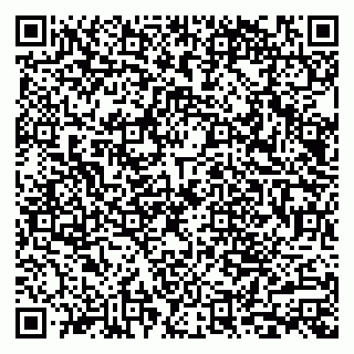 vCard 79803700278