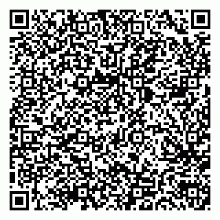 vCard 79803700420