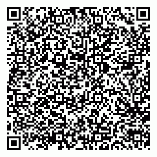 vCard 79803700430