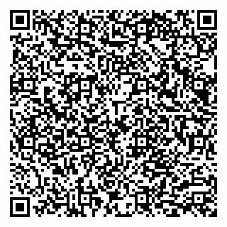 vCard 79803700431